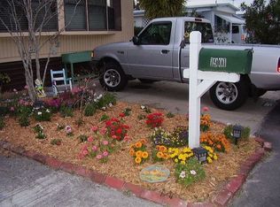 1901 Sparkle Ln, Holiday, FL 34690