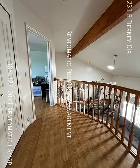 1231 E Tierney Cir — Photo 30