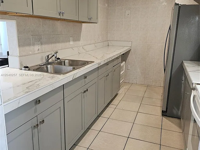 3908 NW 213th St #0 — Photo 7