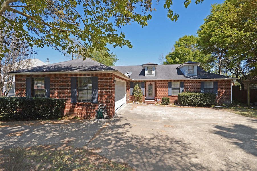 1st image of 7920 Sleepy Bay Blvd