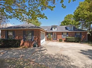 7920 Sleepy Bay Blvd, Navarre, FL 32566