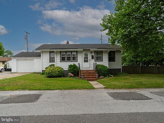 2nd image of 257 G St