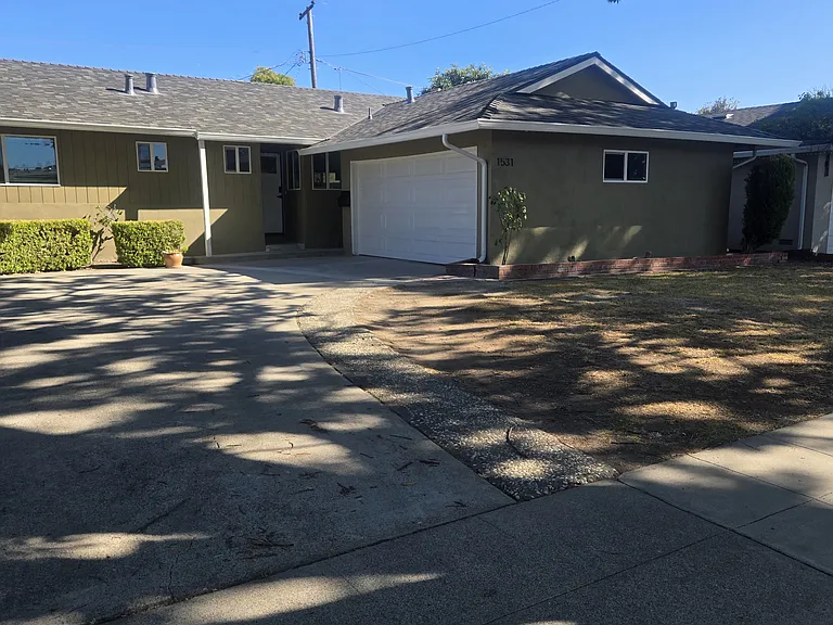 1531 Jacob Ave — Photo 3