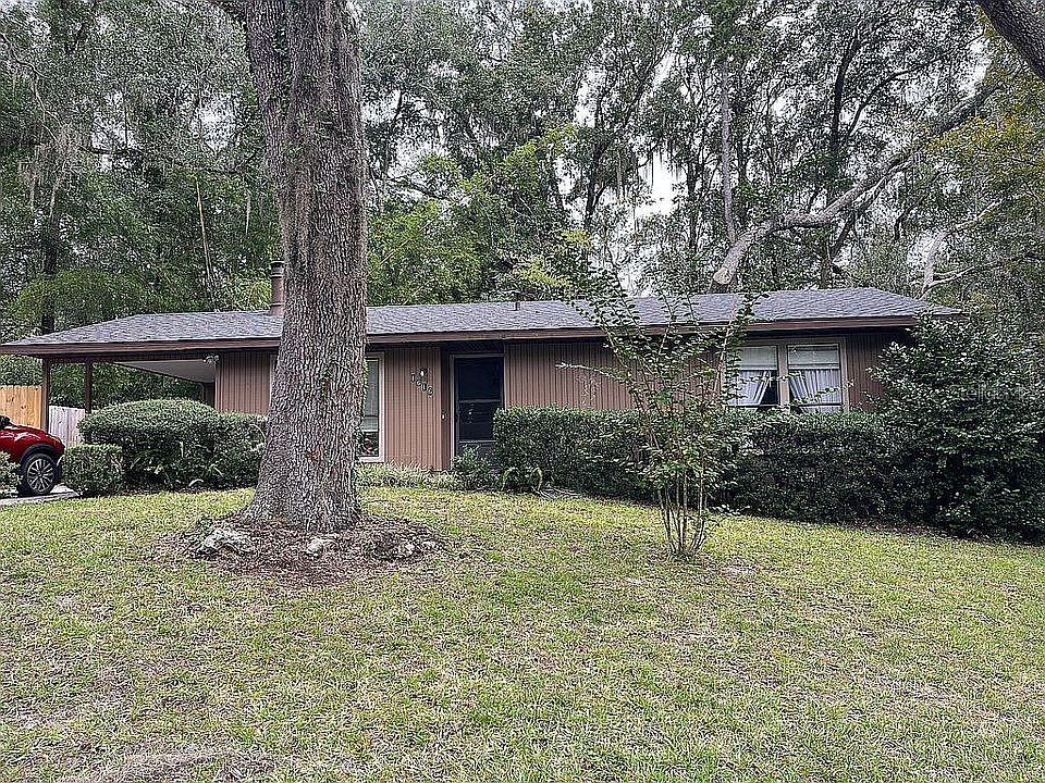 1st image of 1616 NW 31ST PLACE