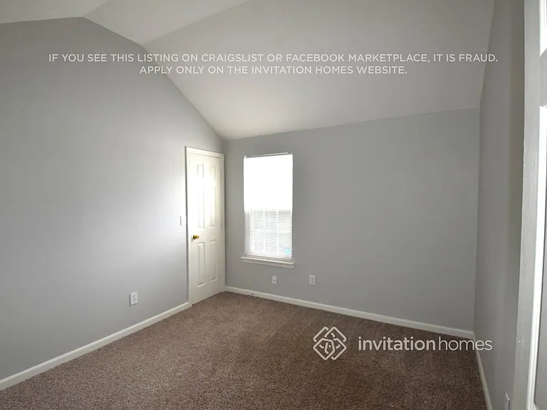 11829 Aubreywood Dr — Photo 7