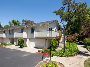 10935 Northview Sq, Cupertino, CA 95014