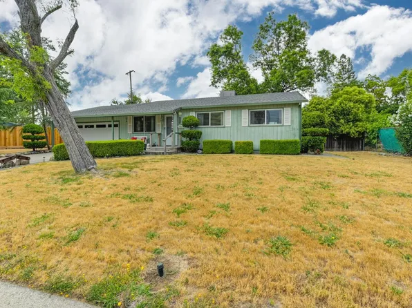 6521 Skylane Dr, Citrus Heights, CA 95621