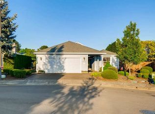 12562 SW Bexley Ln, Tigard, OR