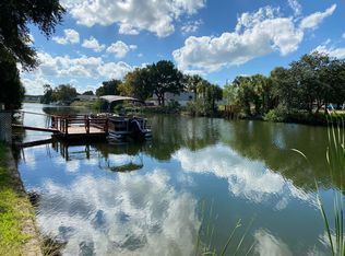3269 Rose Arbor Dr, Hernando Beach, FL 34607