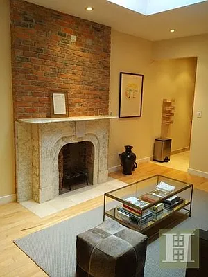 Rented by Halstead Real Estate | media 5