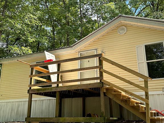 4th image of 7920 Rolling Manor Dr