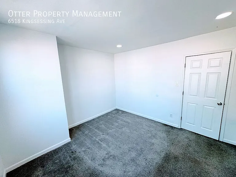6518 Kingsessing Ave — Photo 27
