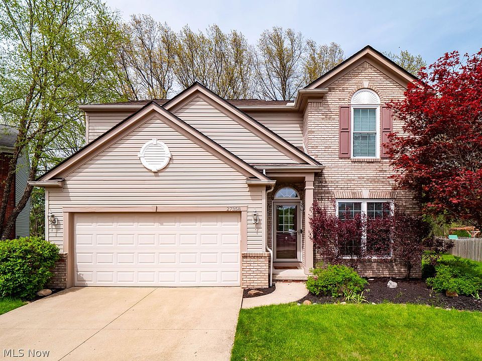 1st image of 27358 Tillerman Ct