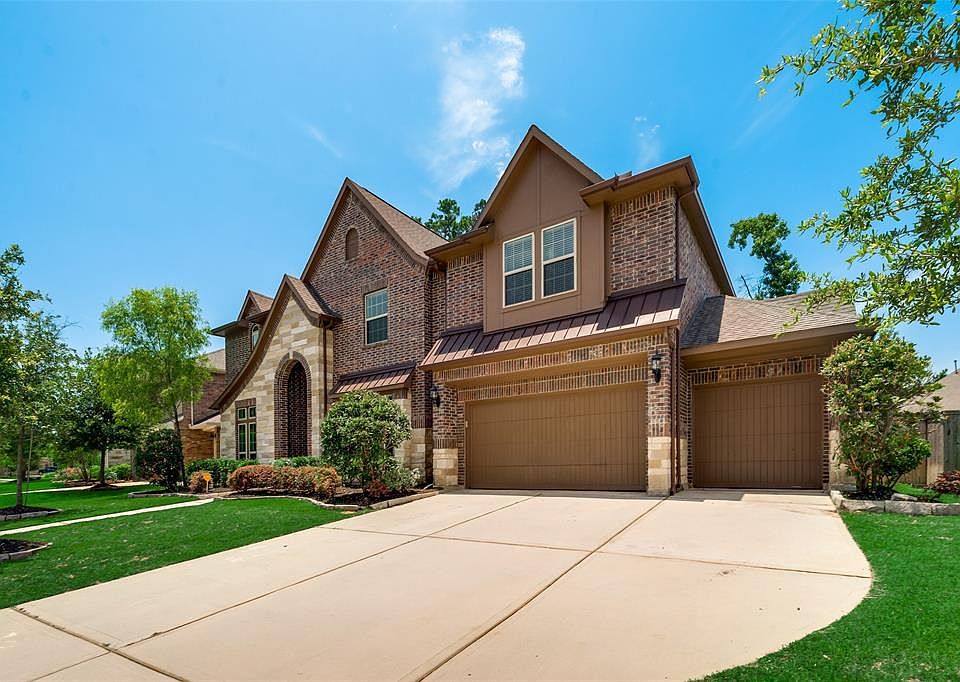1st image of 12914 Freemont Peak Ln