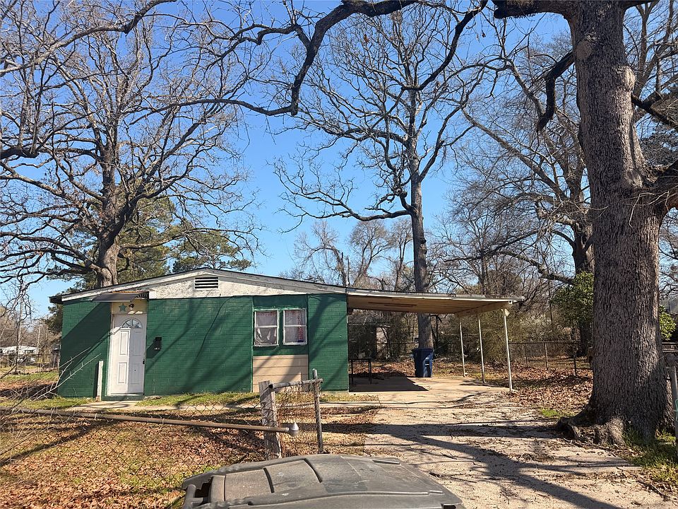 1st image of 4814 McDaniel Dr