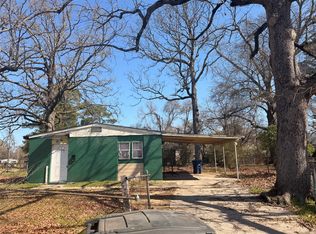 4814 McDaniel Dr, Shreveport, LA 71109