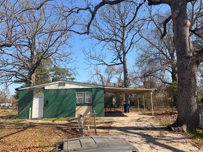 4814 McDaniel Dr, Shreveport, LA, 71109