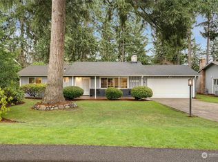4501 72nd Ave W, University Place, WA