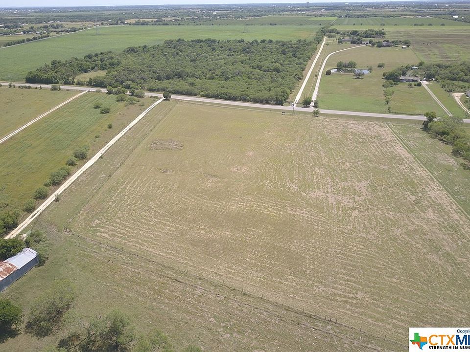 2nd image of 1044 Fm