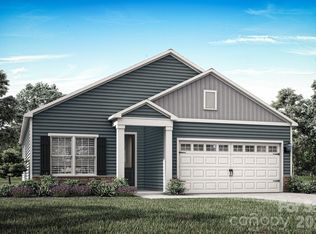 703 Lamorak Pl, Richburg, SC