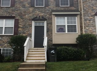 123 Vince Dr, Elkton, MD 21921