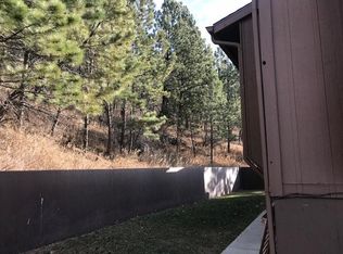 3536 Sierra Pl APT C, Rapid City, SD 57702