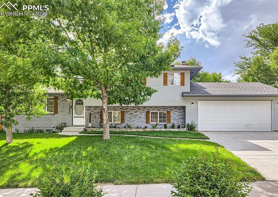 1st image of 5326 Cambria Dr