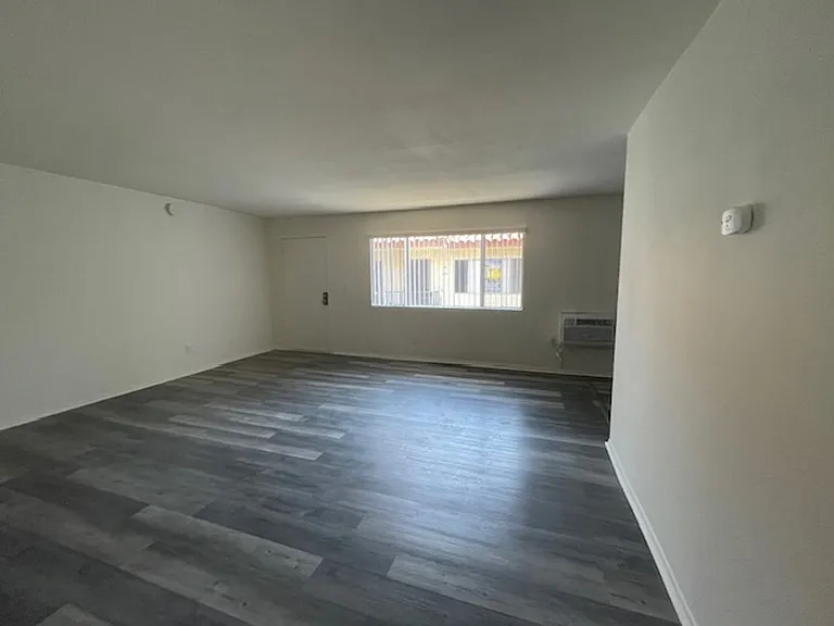 7714 Newlin Ave #15 — Photo 18