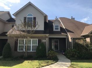 1847 Rushing Wood Dr NW, Madison, AL 35757