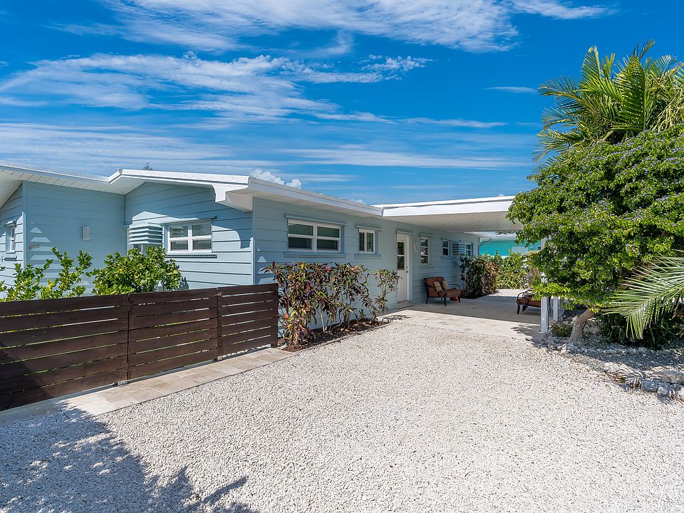 651655 49th St, Marathon, FL 33050 Zillow