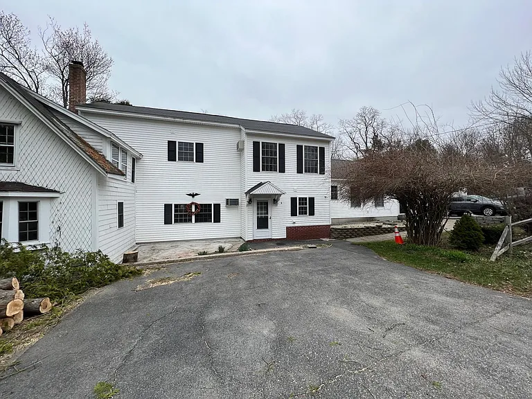 Nash Rd — Photo 2