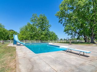 19522 Highway 134, Enterprise, AL 36330