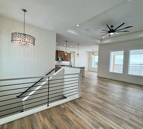 2nd image of 2806 Wet Stone Dr