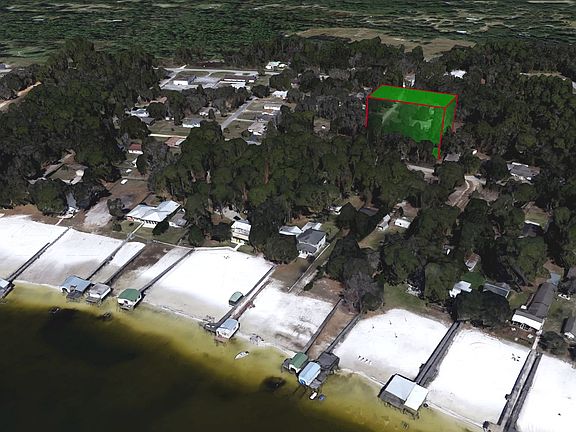 2nd image of 12391 SE 139th Ave