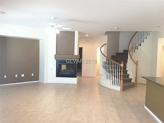 2nd image of 1717 Danielle Rebecca Ave