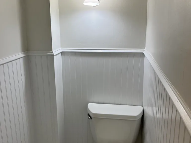 608 Ridgewood Ave — Photo 15