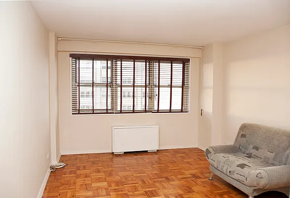 Sold by Nu Place Realty | media 5