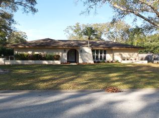 2144 Wrens Way, Clearwater, FL 33764