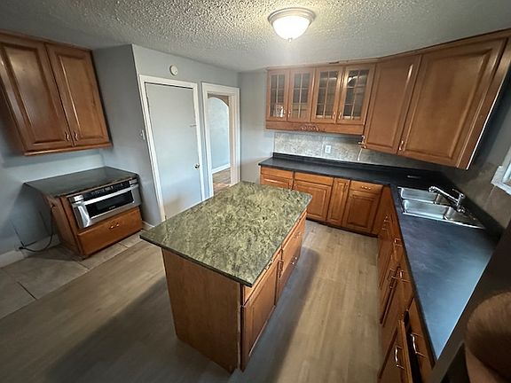 4th image of 6027 N Lindbergh Blvd APT 48