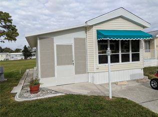 89 Bainbridge Dr, Nokomis, FL 34275