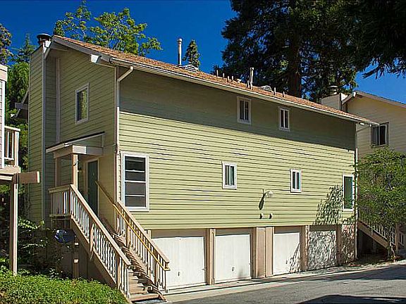 2nd image of 206 Coolcreek Ln #18