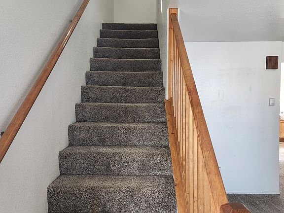 4th image of 1128 Palmer Dr
