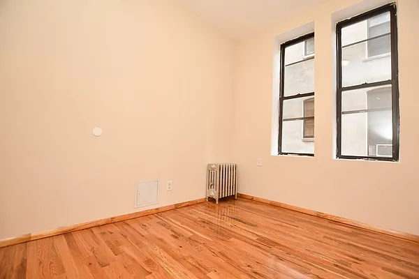 Rented by Bold New York | media 9