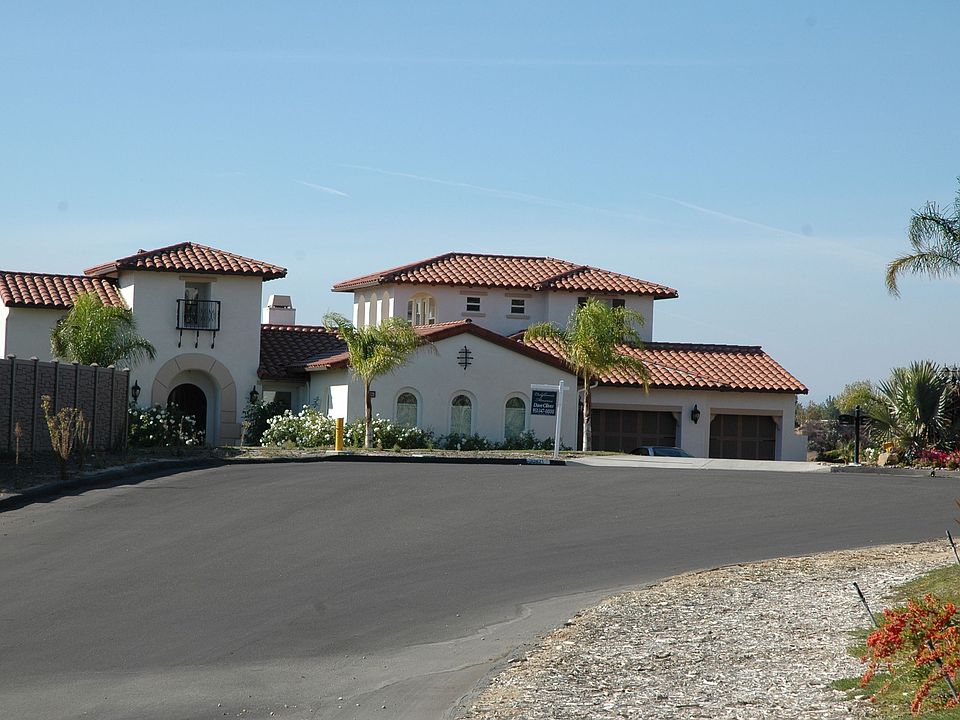 1st image of 30821 Bel Monte Ct W