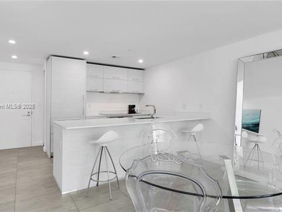 1st image of 1300 S Miami Ave #1711