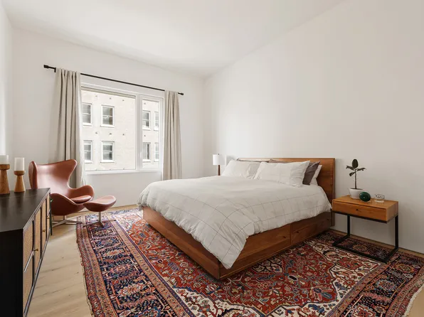 532 West 20th Street image 11 of 25