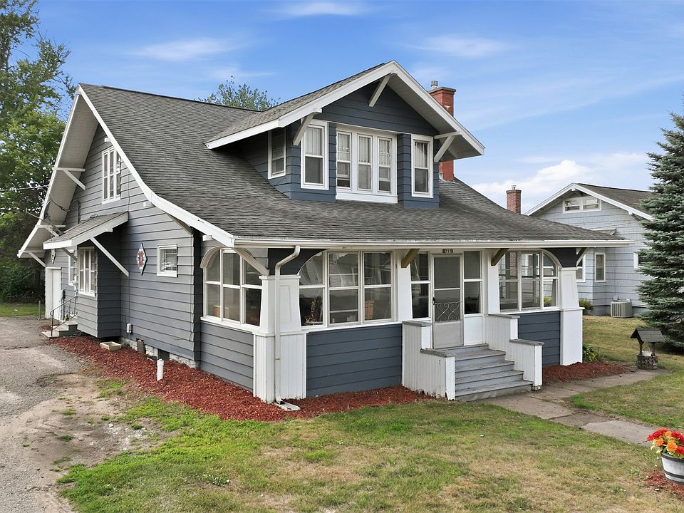 1st image of 717 1st Street