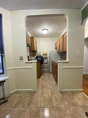 Rented by Prime City Listings LLC | media 25