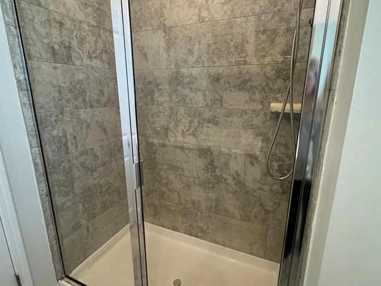 4723 Cloisters Ln — Photo 15