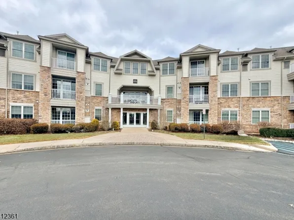 356 Victoria Drive, Bridgewater Twp., NJ 08807